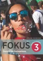 Fokus 3 