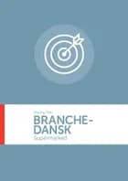 Branchedansk af Duong Dai Tran