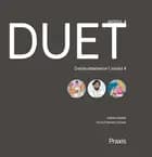 Duet 4