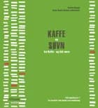 KAFFE og SØVN