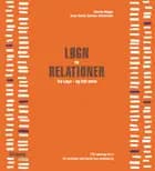 LØGN og RELATIONER