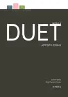 Duet 4, lærervejledning