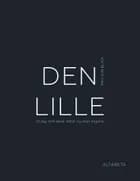 Den lille af Mika Sun Black