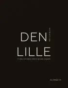 Den lille af Mika Sun Black