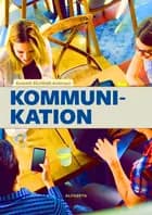 Kommunikation af Kenneth Blichfeldt Andersen