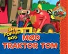 Mød Traktor Tom