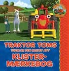 Traktor Toms Hvor er den blevet af?