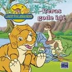 Ceras gode idé