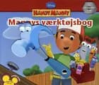 Mannys værktøjsbog