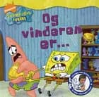 Og vinderen er