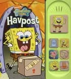 Havpost af Steve Heinrich