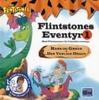 Flintstones eventyr