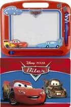 Disney´s Biler