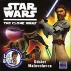 Udslet Malevolence