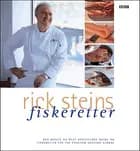Rick Stein´s fiskeretter