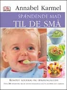Spændende mad til de små