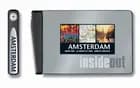 Amsterdam - insideout
