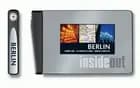 Berlin - insideout