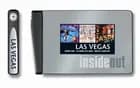 Las Vegas - insideout