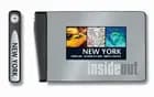 New York - insideout