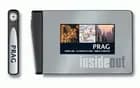 Prag - insideout