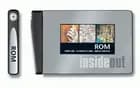 Rom - insideout