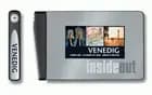 Venedig - insideout