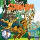 Scooby-Doo! i drama i junglen