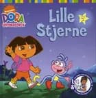 Lille Stjerne