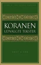 Koranen