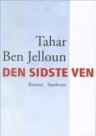 Den sidste ven