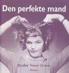 Den perfekte mand