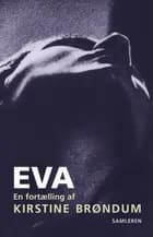 Eva