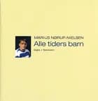 Alle tiders barn