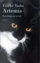 Artemis