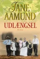 Udlængsel