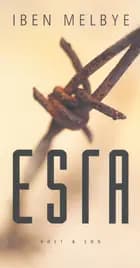 Esra