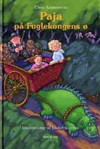 Paja på Fuglekongens ø