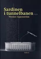 Sardinen i tunnelbanen