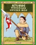 Stubbe riddersøn udviser mod