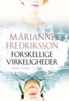 Forskellige virkeligheder