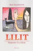 Lilit