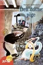 Den dovne pige og andre eventyr om at være snu