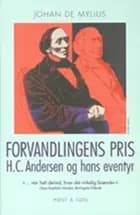 Forvandlingens pris