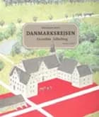 Danmarksrejsen