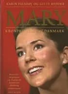 Mary