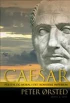 Caesar