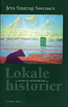 Lokale historier
