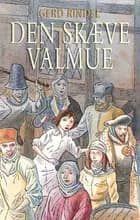 Den skæve valmue