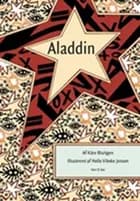 Aladdin eller Den forunderlige lampe